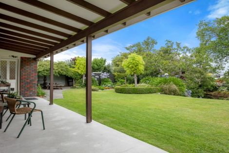 Photo of property in 34 Shirtliff Street, Riversdale, Blenheim, 7201