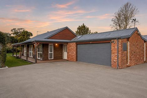 Photo of property in 85a Hoon Hay Road, Hoon Hay, Christchurch, 8025