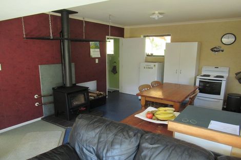 Photo of property in 99 Serpentine River Road, Aniseed Valley, Richmond, 7081