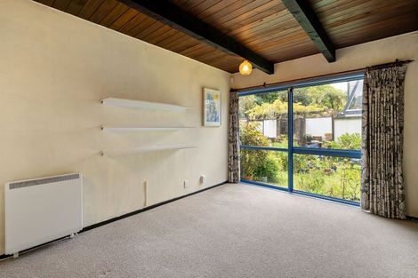 Photo of property in 1/40 Ranelagh Street, Karori, Wellington, 6012