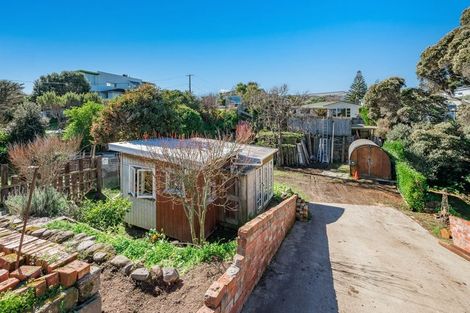 Photo of property in 19 Mckenzie Avenue, Raumati South, Paraparaumu, 5032