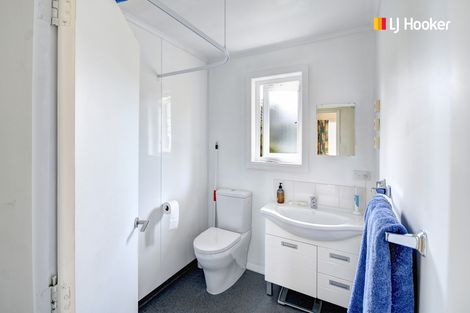 Photo of property in 8 Frances Street, Broad Bay, Dunedin, 9014