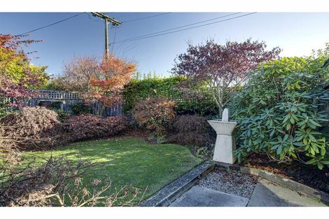 Photo of property in 9 Matai Crescent, Highfield, Timaru, 7910