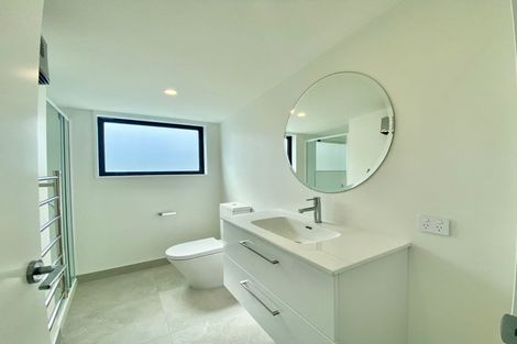 Photo of property in 25 Therese Street, Spreydon, Christchurch, 8024