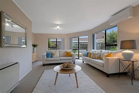 Photo of property in 2/57 Karaka Street, Takapuna, Auckland, 0622