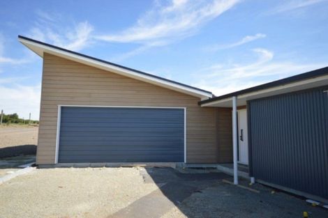 Photo of property in 98 Barton Road, Otipua Creek, Timaru, 7974