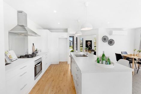 Photo of property in 9 Risinghurst Terrace, Lower Shotover, Queenstown, 9304