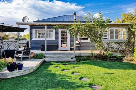 Photo of property in 13 Ferry Street, Wyndham, 9831