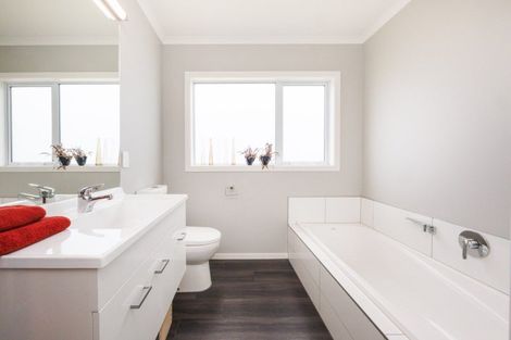 Photo of property in 23 Sandown Avenue, Himatangi Beach, Foxton, 4891