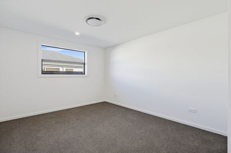 Photo of property in 55 Homestead Drive, Rangiora, 7400
