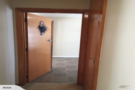 Photo of property in 3/32 Mona Vale Avenue, Riccarton, Christchurch, 8011