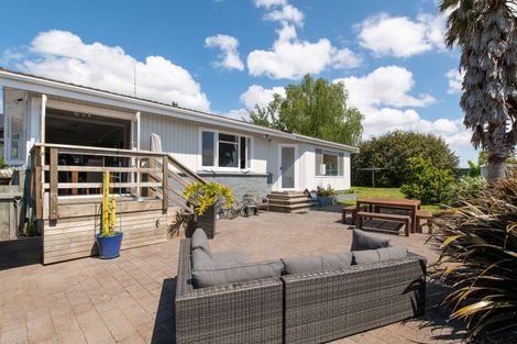 Photo of property in 19 Coulter Road, Owhata, Rotorua, 3010