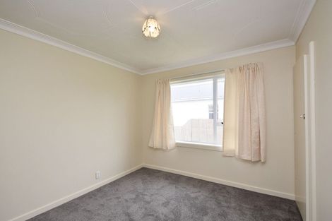 Photo of property in 116 Morton Street, Strathern, Invercargill, 9812