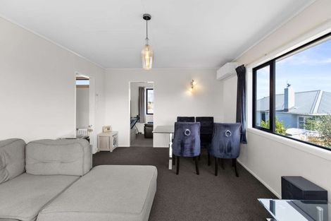 Photo of property in 2a Hackett Street, Whanganui East, Whanganui, 4500