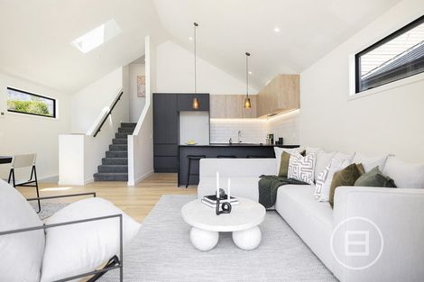 Photo of property in 45a Mcadam Drive, Jacks Point, Queenstown, 9371