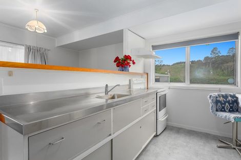 Photo of property in 377 River Road, Kawerau, 3127