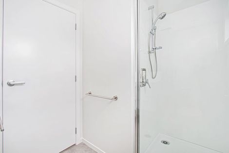 Photo of property in 4/17 Lyon Street, Frankton, Hamilton, 3204