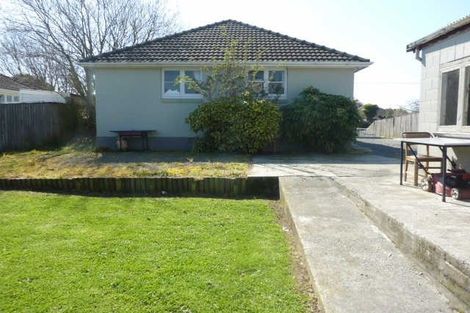 Photo of property in 349 Clyde Road, Bryndwr, Christchurch, 8053