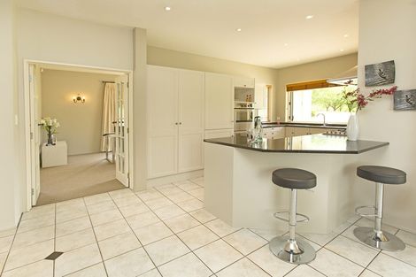 Photo of property in 246 State Highway 16, Kumeu, 0892