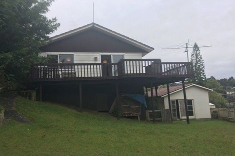 Photo of property in 1 Portobello Place, Torbay, Auckland, 0630