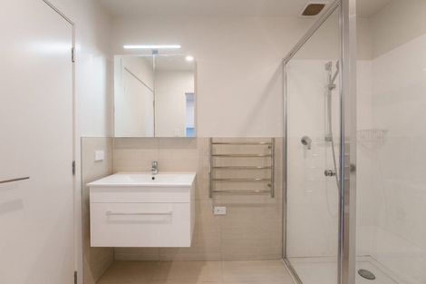 Photo of property in 209/38e Fraser Avenue, Northcote, Auckland, 0627