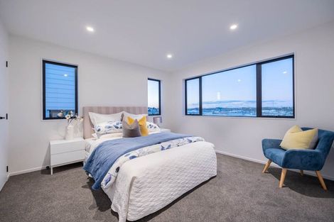 Photo of property in 6d Raeben Avenue, Hillcrest, Auckland, 0627