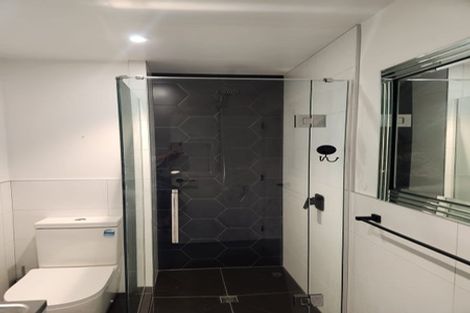 Photo of property in 64 Central Terrace, Kelburn, Wellington, 6012