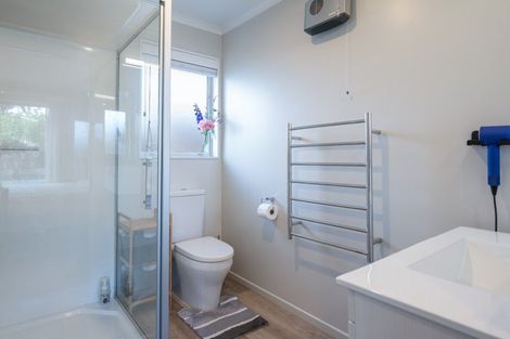 Photo of property in 14c Saxon Street, Motueka, 7120