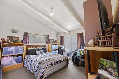 Photo of property in 24 Pedlar Street, Mangakakahi, Rotorua, 3015