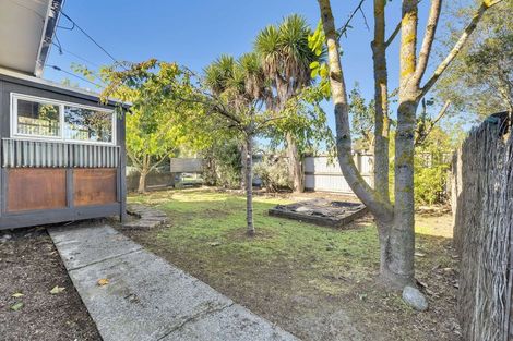 Photo of property in 10 Cadman Street, Cheviot, 7310