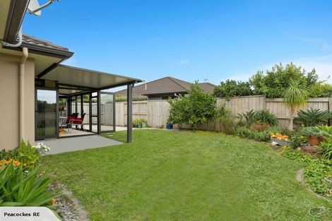 Photo of property in 6 Carrington Drive, Papamoa Beach, Papamoa, 3118