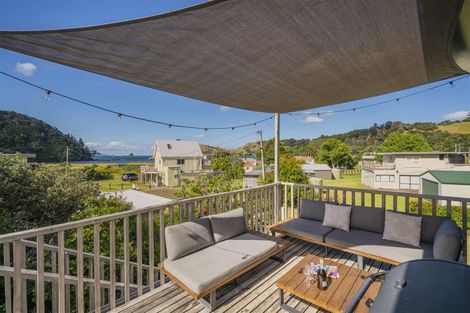 Photo of property in 7 Stony Bay Road, Port Charles, Coromandel, 3584
