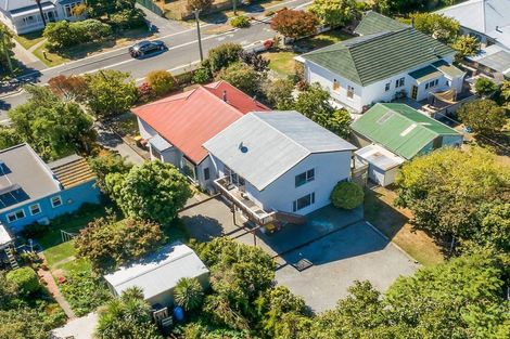 Photo of property in 30 Sheldon Street, Woolston, Christchurch, 8023