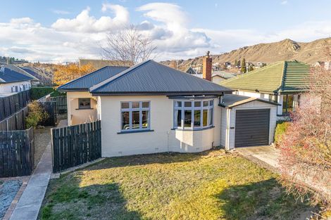 Photo of property in 5 Kenmare Street, Alexandra, 9320