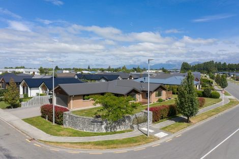 Photo of property in 69 Barkers Road, Methven, 7730