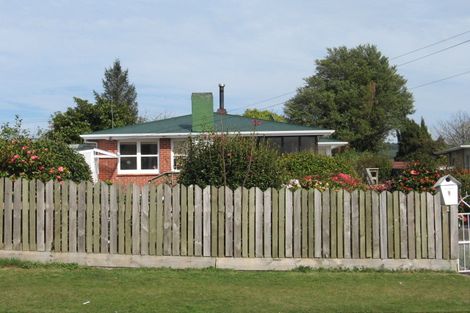 Photo of property in 12 Lasenby Street, Fordlands, Rotorua, 3015