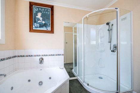 Photo of property in 288 Wai-iti Road, Glenwood, Timaru, 7910