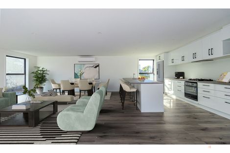 Photo of property in 34c Jellicoe Street, Oceanview, Timaru, 7910