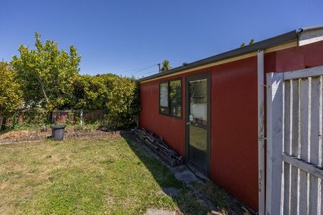 Photo of property in 1/39 Harris Crescent, Papanui, Christchurch, 8053