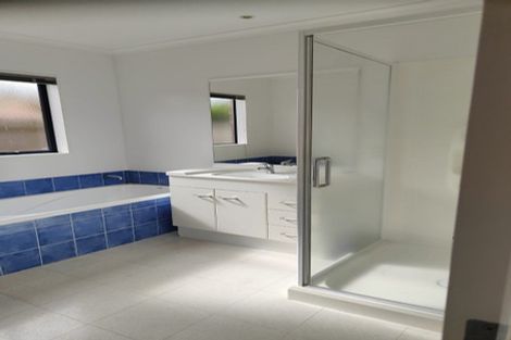 Photo of property in 23 Kahira Crescent, Papamoa Beach, Papamoa, 3118