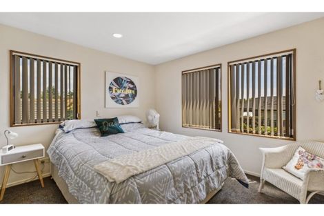 Photo of property in 25 Bethlehem Heights, Bethlehem, Tauranga, 3110