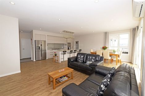 Photo of property in 86 Tapu Road, Huapai, Kumeu, 0810