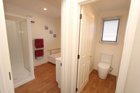 Photo of property in 25 Thomson Street, Tinwald, Ashburton, 7700