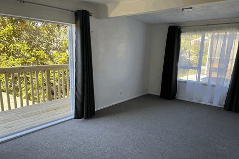 Photo of property in 65 Hebron Road, Waiake, Auckland, 0630