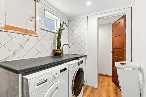 Photo of property in 12 Cumbrae Place, Aramoho, Whanganui, 4500