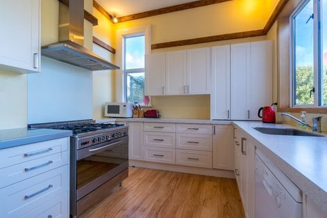 Photo of property in 27 Picardy Street, Maryhill, Dunedin, 9011