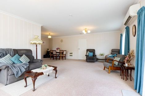 Photo of property in 179a Victoria Street, Cambridge, 3434