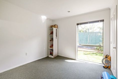 Photo of property in 827c Heaphy Terrace, Claudelands, Hamilton, 3214