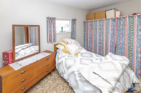 Photo of property in 1/395 Linwood Avenue, Bromley, Christchurch, 8062