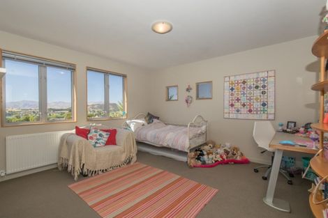 Photo of property in 12 Elderberry Crescent, Wanaka, 9305